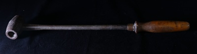 Docking instrument; STMEA:A.2107