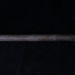 Docking instrument; STMEA:A.2107