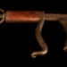 Horse gag (Varnell's); Arnold & Sons; STMEA:A.4068