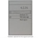 Instruction Manual ; Perkins Engines; STMEA:1992-36.11