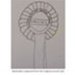 Rosette; STMEA:1988-37.5