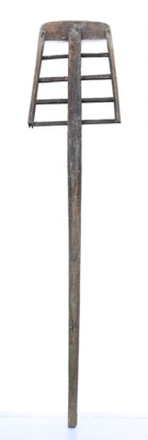 Masher; STMEA:A.4028