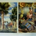 Colour Print; Macmillan Education Ltd.; STMEA:1989-4.241