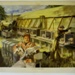 Colour Print; Macmillan Education Ltd.; STMEA:1989-4.244