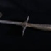 Turf cutter; STMEA:B.6