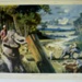Colour Print; Macmillan Education Ltd.; STMEA:1989-4.246
