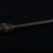 Iron-docking; STMEA:83.A.57.2