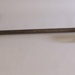 Tooth extractor; STMEA:A.582