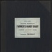 Farm account book; Jack Carter; 1936-1949; STMEA:2005-25c