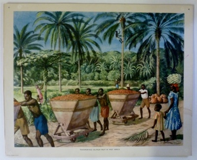 Colour Print; Macmillan Education Ltd.; STMEA:1989-4.204