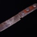 Hacking Knife; STMEA:79.A.1.2
