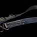 Cart Harness; E.G. White & Co.; STMEA:A.1864
