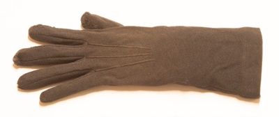Gloves (lady's); STMEA:82.A.78.28.1