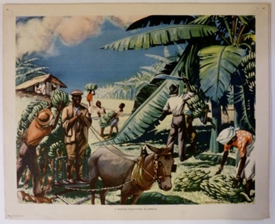 Colour Print; Macmillan Education Ltd.; STMEA:1989-4.209 Colour Print; Macmillan Education Ltd.; STMEA:1989-4.209