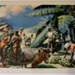 Colour Print; Macmillan Education Ltd.; STMEA:1989-4.209