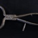 Sugar loaf cutter; STMEA:82.A.1.16