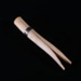 Peg; 1950s-1960s; STMEA:1992-63.3l