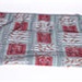 Curtains; STMEA:W.2152b