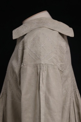 Smock; STMEA:A.2004