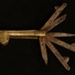 Fleam; STMEA:A.4213
