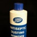 Bottle; STMEA:2012-1