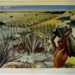 Colour Print; Macmillan Education Ltd.; STMEA:1989-4.233