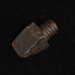 Frost nail; Jimmy Death; STMEA:A.7245.2