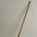 Single row drill; Early 20th century; STMEA:82.A.2.6