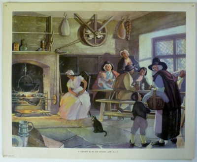 Colour Print; Macmillan Education Ltd.; STMEA:1989-4.326