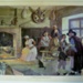 Colour Print; Macmillan Education Ltd.; STMEA:1989-4.326