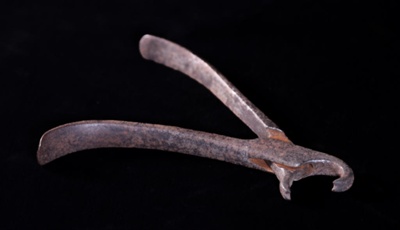 Pig ringer; STMEA:A.3297