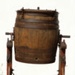 Butter Churn; W. Waide & son; STMEA:A.962