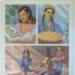 Colour Print; Macmillan Education Ltd.; STMEA:1989-4.237