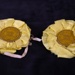 Rosettes; STMEA:2007-23