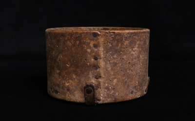 Corn Measure; STMEA:A.2585