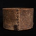 Corn Measure; STMEA:A.2585