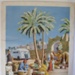 Colour Print; Macmillan Education Ltd.; STMEA:1989-4.206