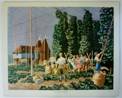 Colour Print; Macmillan Education Ltd.; STMEA:1989-4.214