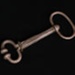 Holder Bull; STMEA:A.1923