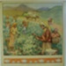 Colour print; c.1940-c.1960; STMEA:1989-4.2