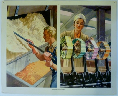 Colour Print; Macmillan Education Ltd.; STMEA:1989-4.240