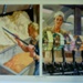 Colour Print; Macmillan Education Ltd.; STMEA:1989-4.240