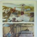 Colour Print; Macmillan Education Ltd.; STMEA:1989-4.226