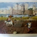 Colour print; Macmillan History Pictures; STMEA:1989-4.121
