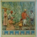 Colour print; 1940 - 1960; STMEA:1989-4.3