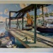 Colour print; Macmillan and Co Ltd; c1940-c1960; STMEA:1989-4.187