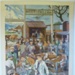 Colour print; Macmillan and Co Ltd; c1940-c1960; STMEA:1989-4.179