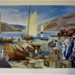 Colour Print; Macmillan Education Ltd.; STMEA:1989-4.218