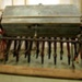Seed Drill; James Smyth & Sons Ltd.; Circa 1911; STMEA:1984-35.1