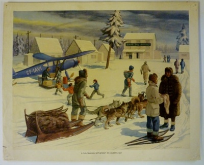 Colour Print; Macmillan Education Ltd.; STMEA:1989-4.243